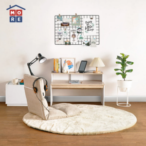 Meja Belajar Mtl Nemo