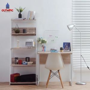 Meja Belajar Mt Dova