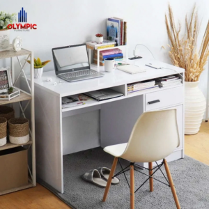 Meja Belajar Mt Nimbus