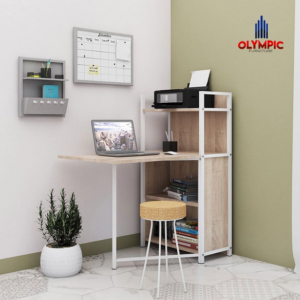 Meja Belajar Masera 02