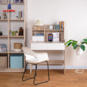 Meja Belajar Mbb Nemo