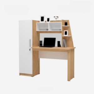 Meja Belajar Mars Ws 101