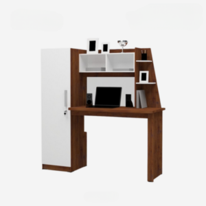 Meja Belajar Mars Ws 102