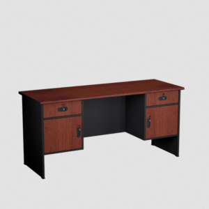 Meja Belajar Mt Oliver