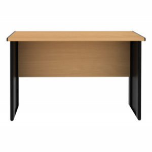 Meja Kantor Mp100