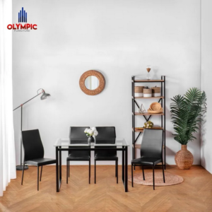 Meja Makan Dt Felman