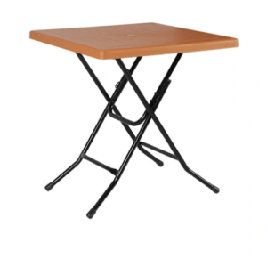 Meja Makan Dining Table Odtsq
