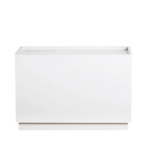 Nakas Rubik Book Door