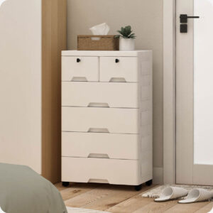 Lemari Pakaian Kao Pch4+2