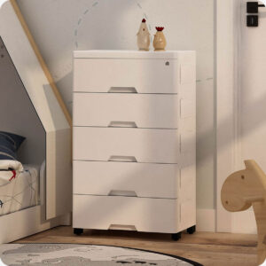 Lemari Pakaian Kao Pch5