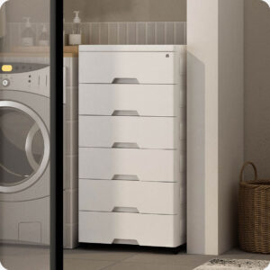 Lemari Pakaian Kao Pch6