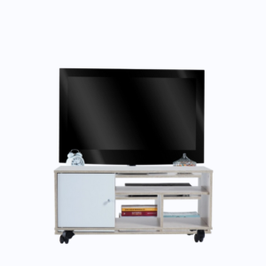 Rak Tv Rtv Rusell 01