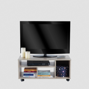 Rak Tv Rtv Rusell 02