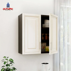 Rak Dapur Kad Mutiara