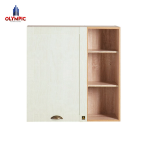 Rak Dapur Kad Dalia B