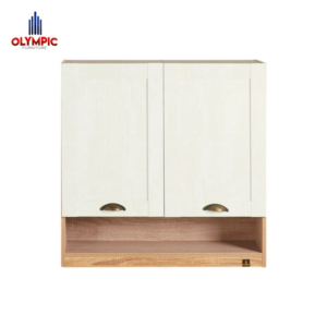 Rak Dapur Kad Dalia C