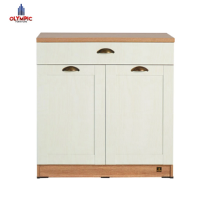 Rak Dapur Kbd Dalia B