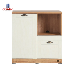 Rak Dapur Kbd Dalia C