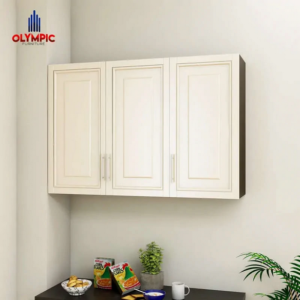 Rak Dapur Kat Mutiara