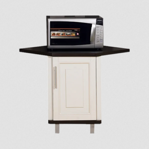 Rak Dapur Kbs Mutiara