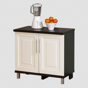 Rak Dapur Kbd Mutiara