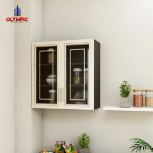 Rak Dapur Kkd Mutiara