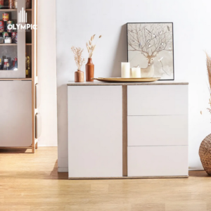 Rak Serbaguna Csd Rubik