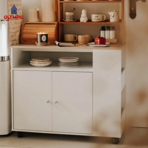 Rak Serbaguna Dtr Rubik 01