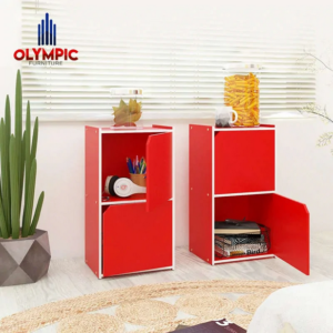 Rak Serbaguna Rsg 02P