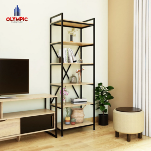 Rak Serbaguna Rsg Eira