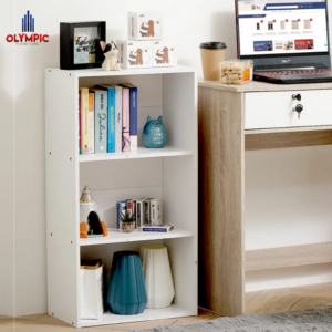 Rak Serbaguna Rsg Rubik 3T