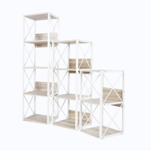 Rak Serbaguna Rb Simpsons