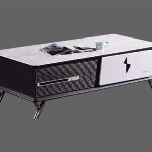 Meja Tamu CT 36-13-2