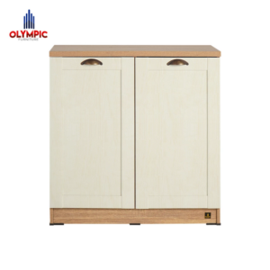 Rak Dapur Kdb Dalia A