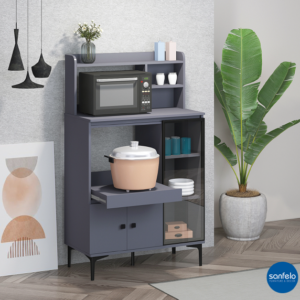 Kitchen Set Cena KC 01