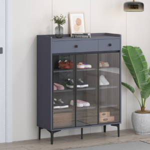 Rak Sepatu Cena RS 01