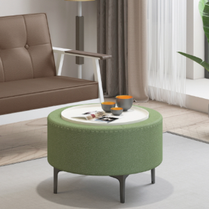 Meja Tamu Cena CT 01