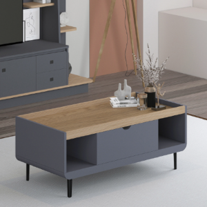 Meja Tamu Cena CT 02