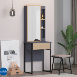 Meja Rias/Dresser Cena DR 01