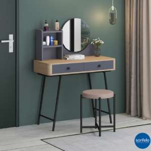 Meja Rias Cena MR 01