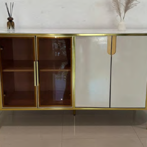 Buffet CBG 330