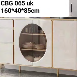 Buffet CBG 065