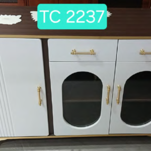 Buffet TV 2237