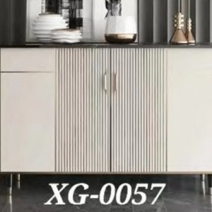 Buffet XG 0057