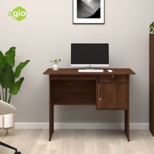 Meja Kerja Alpha Working Desk 100