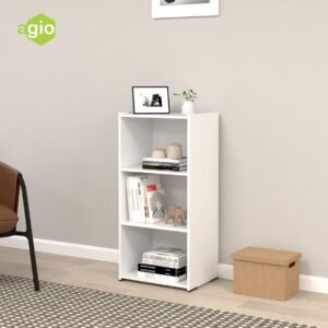 Rak Susun Alpha Multipurpose RSG 3C