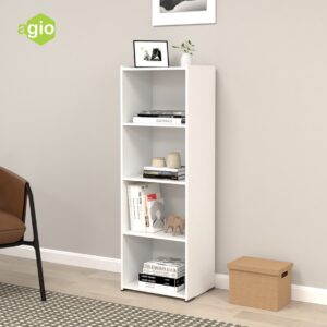 Rak Susun Alpha Multipurpose RSG 4C