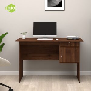 Meja Kerja Alpha Working Desk 120
