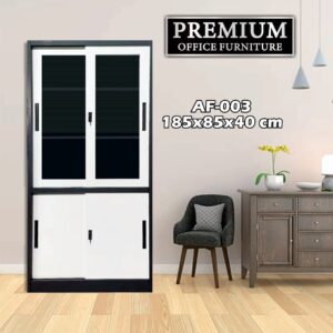 Lemari Arsip AF 003