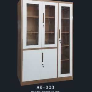 Lemari Arsip AK 303